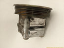 Maserati Quattroporte Power Steering Pump-6