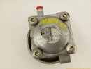 Maserati Quattroporte Power Steering Pump-8