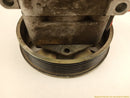 Maserati Quattroporte Power Steering Pump-9