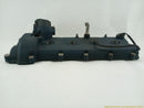 Maserati Quattroporte Driver Left Valve Cover-2