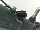 Maserati Quattroporte Driver Left Valve Cover-3