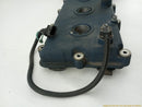Maserati Quattroporte Driver Left Valve Cover-6