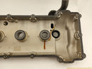 Maserati Quattroporte Driver Left Valve Cover-9