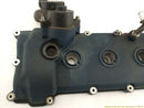 Maserati Quattroporte Driver Left Valve Cover-10