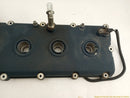 Maserati Quattroporte Driver Left Valve Cover-11