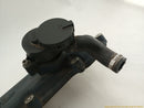 Maserati Quattroporte Driver Left Valve Cover-12