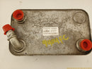 Maserati Quattroporte Oil Heat Exchanger-2