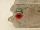Maserati Quattroporte Oil Heat Exchanger-8