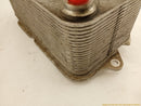 Maserati Quattroporte Oil Heat Exchanger-9