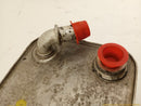 Maserati Quattroporte Oil Heat Exchanger-11