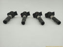 Maserati Quattroporte Set Of Ignition Coils-2