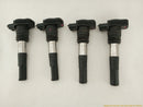Maserati Quattroporte Set Of Ignition Coils-4