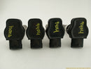 Maserati Quattroporte Set Of Ignition Coils-5