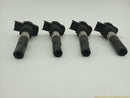 Maserati Quattroporte Set Of Ignition Coils-6