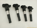 Maserati Quattroporte Set Of Ignition Coils-8