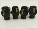 Maserati Quattroporte Set Of Ignition Coils-9