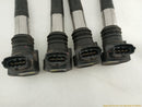 Maserati Quattroporte Set Of Ignition Coils-10