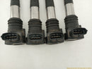 Maserati Quattroporte Set Of Ignition Coils-11