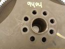 Maserati Quattroporte Flex Plate-9