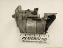 Maserati Quattroporte Starter Motor-1
