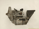 Maserati Quattroporte Starter Motor-2