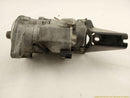 Maserati Quattroporte Starter Motor-3