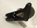Maserati Quattroporte Starter Motor-6