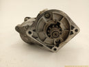 Maserati Quattroporte Starter Motor-7