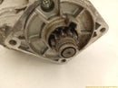 Maserati Quattroporte Starter Motor-8