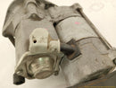 Maserati Quattroporte Starter Motor-10