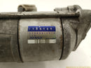 Maserati Quattroporte Starter Motor-12