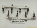 Maserati Quattroporte Fuel Rail-1