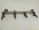 Maserati Quattroporte Fuel Rail-2