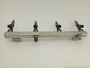 Maserati Quattroporte Fuel Rail-3