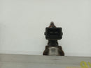Maserati Quattroporte Fuel Rail-4