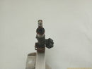 Maserati Quattroporte Fuel Rail-6