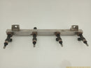 Maserati Quattroporte Fuel Rail-8