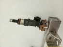 Maserati Quattroporte Fuel Rail-10