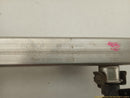 Maserati Quattroporte Fuel Rail-11