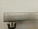 Maserati Quattroporte Fuel Rail-12