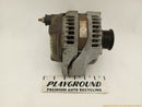 Maserati Quattroporte Alternator-1