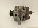 Maserati Quattroporte Alternator-2