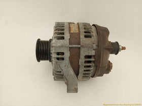 Maserati Quattroporte Alternator - 0