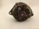 Maserati Quattroporte Alternator-4