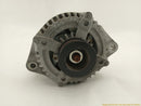 Maserati Quattroporte Alternator-6