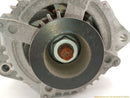 Maserati Quattroporte Alternator-7
