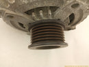 Maserati Quattroporte Alternator-8