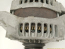 Maserati Quattroporte Alternator-11