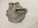 Maserati Quattroporte AC Compressor-6