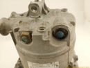 Maserati Quattroporte AC Compressor-8